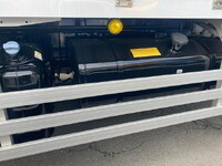 MITSUBISHI FUSO Super Great Aluminum Wing 2PG-FU74HZ 2018 318,000km_25