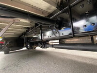 MITSUBISHI FUSO Super Great Aluminum Wing 2PG-FU74HZ 2018 318,000km_26