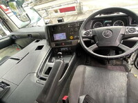 MITSUBISHI FUSO Super Great Aluminum Wing 2PG-FU74HZ 2018 318,000km_27