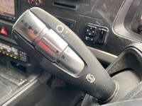 MITSUBISHI FUSO Super Great Aluminum Wing 2PG-FU74HZ 2018 318,000km_28