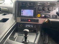 MITSUBISHI FUSO Super Great Aluminum Wing 2PG-FU74HZ 2018 318,000km_29