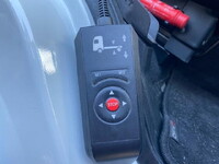 MITSUBISHI FUSO Super Great Aluminum Wing 2PG-FU74HZ 2018 318,000km_31