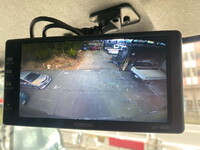 MITSUBISHI FUSO Super Great Aluminum Wing 2PG-FU74HZ 2018 318,000km_32