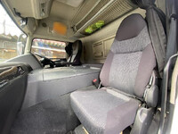 MITSUBISHI FUSO Super Great Aluminum Wing 2PG-FU74HZ 2018 318,000km_34