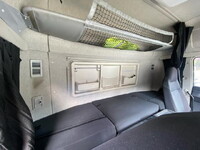 MITSUBISHI FUSO Super Great Aluminum Wing 2PG-FU74HZ 2018 318,000km_35