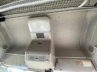 MITSUBISHI FUSO Super Great Aluminum Wing 2PG-FU74HZ 2018 318,000km_36