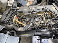 MITSUBISHI FUSO Super Great Aluminum Wing 2PG-FU74HZ 2018 318,000km_39