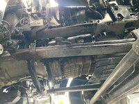 MITSUBISHI FUSO Super Great Aluminum Wing 2PG-FU74HZ 2018 318,000km_40