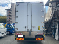 MITSUBISHI FUSO Super Great Aluminum Wing 2PG-FU74HZ 2018 318,000km_6