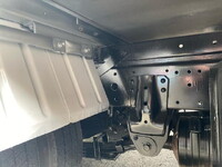 TOYOTA Dyna Panel Van TPG-XZC605 2018 119,000km_13