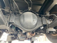 TOYOTA Dyna Panel Van TPG-XZC605 2018 119,000km_14