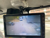 TOYOTA Dyna Panel Van TPG-XZC605 2018 119,000km_16