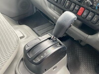 TOYOTA Dyna Panel Van TPG-XZC605 2018 119,000km_17