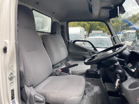 TOYOTA Dyna Panel Van TPG-XZC605 2018 119,000km_18