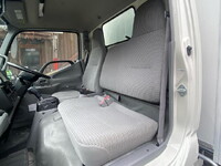 TOYOTA Dyna Panel Van TPG-XZC605 2018 119,000km_19