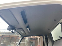 TOYOTA Dyna Panel Van TPG-XZC605 2018 119,000km_20