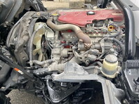 TOYOTA Dyna Panel Van TPG-XZC605 2018 119,000km_22