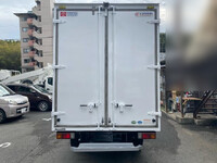 TOYOTA Dyna Panel Van TPG-XZC605 2018 119,000km_6