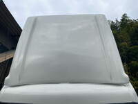 TOYOTA Dyna Panel Van TPG-XZC605 2018 119,000km_9