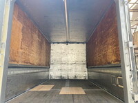 HINO Dutro Aluminum Wing TKG-XZU710M 2012 253,000km_10