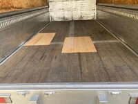 HINO Dutro Aluminum Wing TKG-XZU710M 2012 253,000km_13