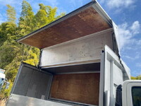 HINO Dutro Aluminum Wing TKG-XZU710M 2012 253,000km_15