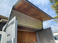 HINO Dutro Aluminum Wing TKG-XZU710M 2012 253,000km_18