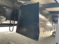 HINO Dutro Aluminum Wing TKG-XZU710M 2012 253,000km_19