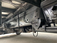 HINO Dutro Aluminum Wing TKG-XZU710M 2012 253,000km_20