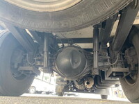 HINO Dutro Aluminum Wing TKG-XZU710M 2012 253,000km_21