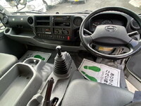 HINO Dutro Aluminum Wing TKG-XZU710M 2012 253,000km_22