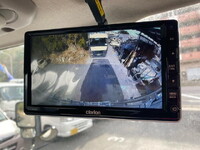 HINO Dutro Aluminum Wing TKG-XZU710M 2012 253,000km_24