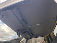 HINO Dutro Aluminum Wing TKG-XZU710M 2012 253,000km_27