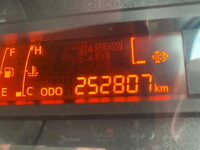 HINO Dutro Aluminum Wing TKG-XZU710M 2012 253,000km_28