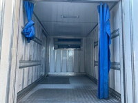 TOYOTA Dyna Refrigerator & Freezer Truck TKG-XZU605 2015 217,000km_10