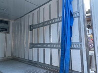 TOYOTA Dyna Refrigerator & Freezer Truck TKG-XZU605 2015 217,000km_12