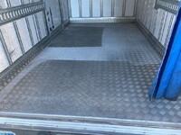 TOYOTA Dyna Refrigerator & Freezer Truck TKG-XZU605 2015 217,000km_13