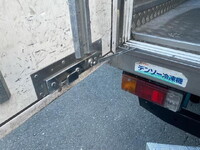 TOYOTA Dyna Refrigerator & Freezer Truck TKG-XZU605 2015 217,000km_14