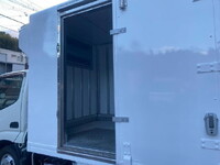 TOYOTA Dyna Refrigerator & Freezer Truck TKG-XZU605 2015 217,000km_15