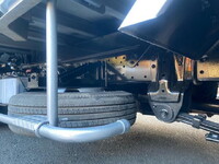 TOYOTA Dyna Refrigerator & Freezer Truck TKG-XZU605 2015 217,000km_19