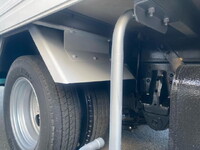 TOYOTA Dyna Refrigerator & Freezer Truck TKG-XZU605 2015 217,000km_20