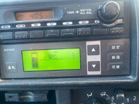 TOYOTA Dyna Refrigerator & Freezer Truck TKG-XZU605 2015 217,000km_23