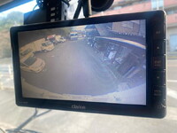 TOYOTA Dyna Refrigerator & Freezer Truck TKG-XZU605 2015 217,000km_24