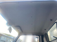 TOYOTA Dyna Refrigerator & Freezer Truck TKG-XZU605 2015 217,000km_26