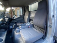 TOYOTA Dyna Refrigerator & Freezer Truck TKG-XZU605 2015 217,000km_27