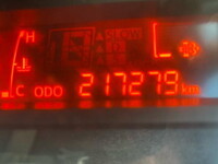 TOYOTA Dyna Refrigerator & Freezer Truck TKG-XZU605 2015 217,000km_28