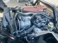 TOYOTA Dyna Refrigerator & Freezer Truck TKG-XZU605 2015 217,000km_29