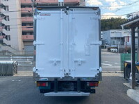 TOYOTA Dyna Refrigerator & Freezer Truck TKG-XZU605 2015 217,000km_6