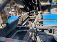 HINO Ranger Container Carrier Truck KK-FC1JEDA 2001 276,000km_14