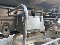 HINO Ranger Container Carrier Truck KK-FC1JEDA 2001 276,000km_25